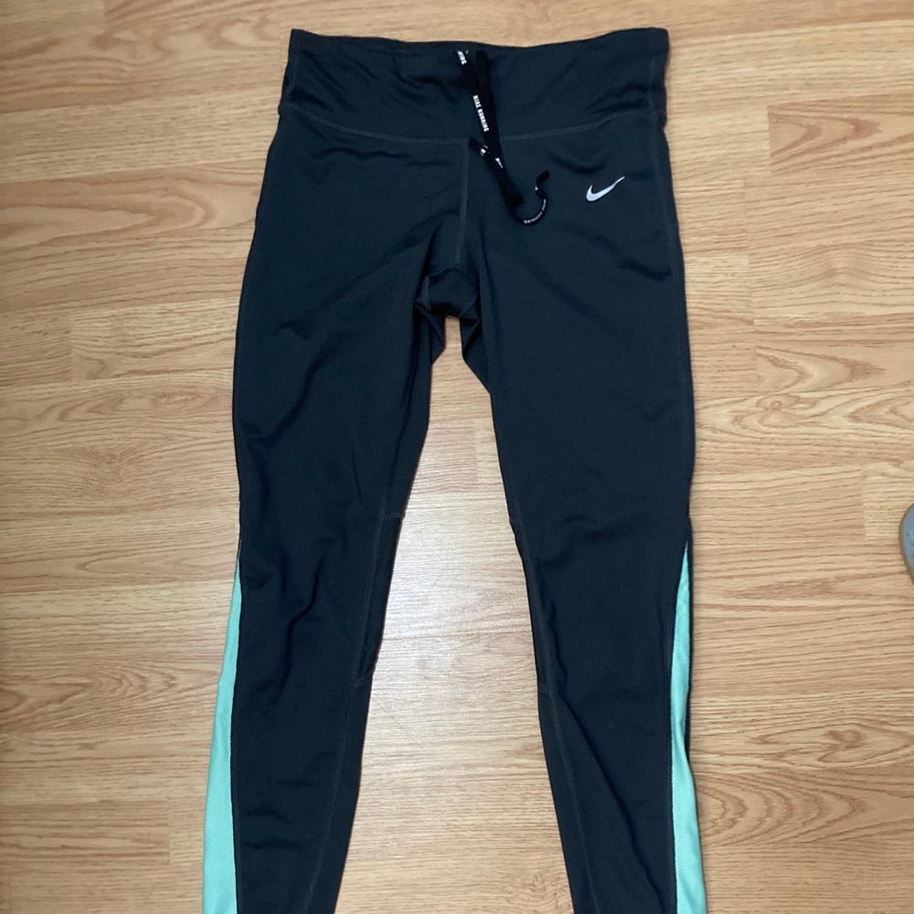 Nike Running Tights
